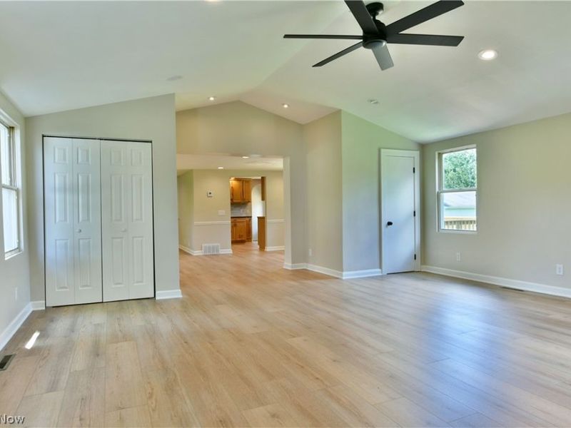 1070 Calla Road E, Poland, OH 44514 Photo 21