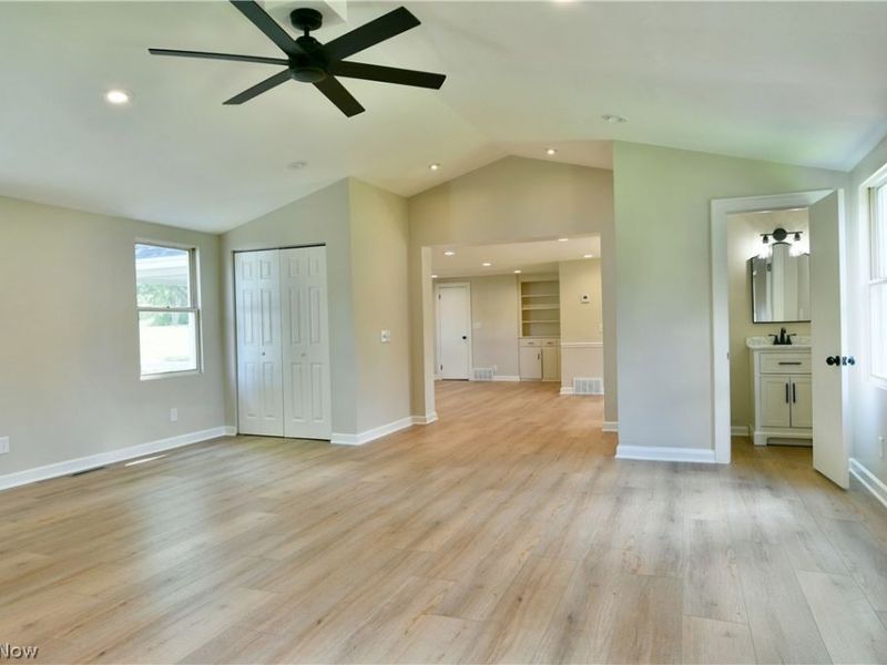 1070 Calla Road E, Poland, OH 44514 Photo 22