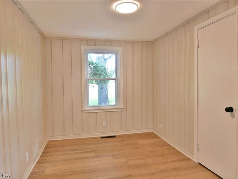 1070 Calla Road E, Poland, OH 44514 Photo 24