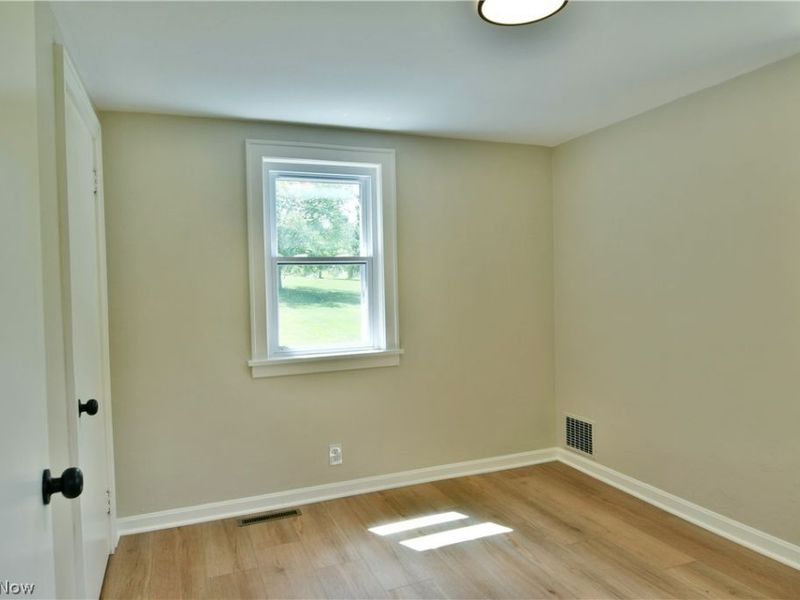 1070 Calla Road E, Poland, OH 44514 Photo 25