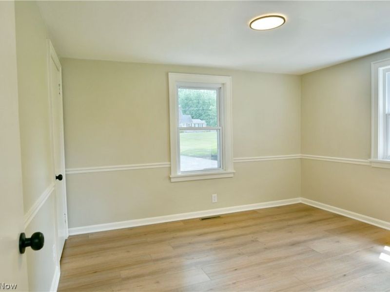 1070 Calla Road E, Poland, OH 44514 Photo 26