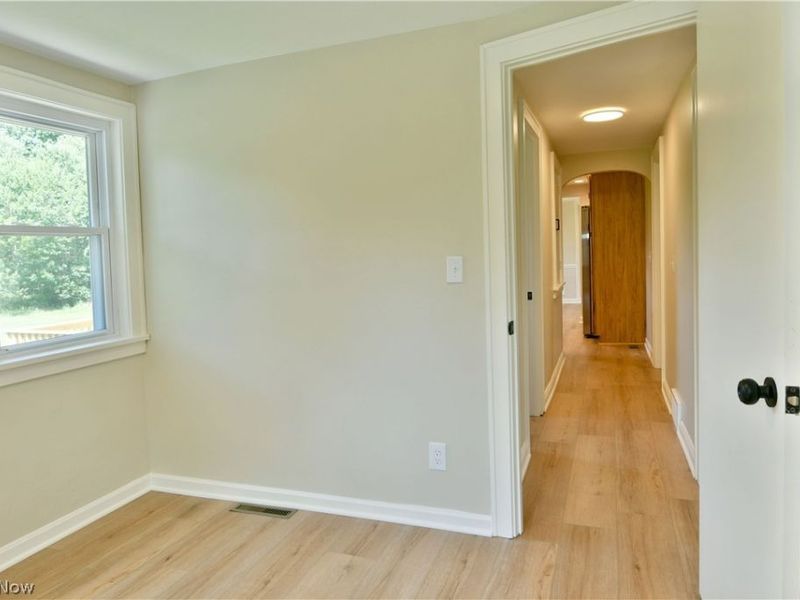 1070 Calla Road E, Poland, OH 44514 Photo 27