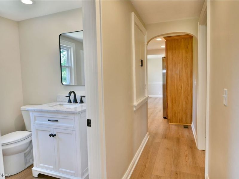 1070 Calla Road E, Poland, OH 44514 Photo 28