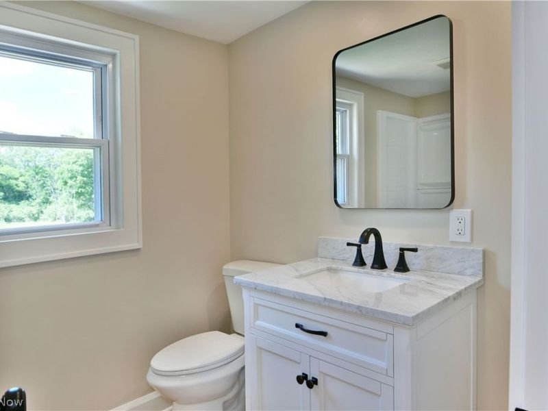 1070 Calla Road E, Poland, OH 44514 Photo 29