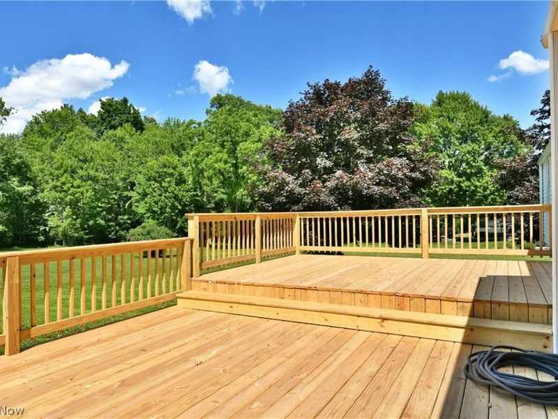1070 Calla Road E, Poland, OH 44514 Photo 3