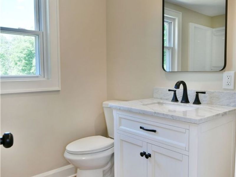 1070 Calla Road E, Poland, OH 44514 Photo 30