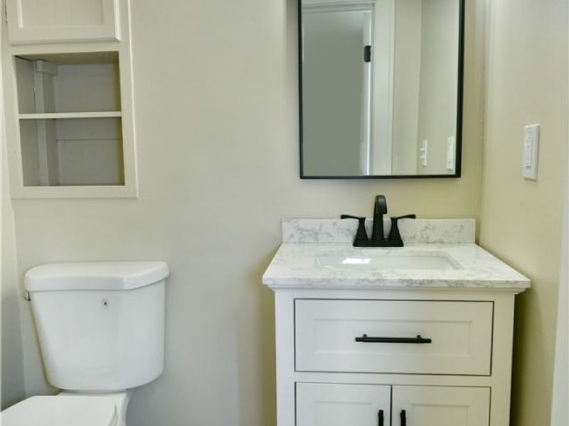 1070 Calla Road E, Poland, OH 44514 Photo 32