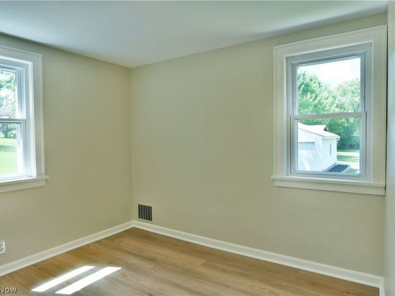 1070 Calla Road E, Poland, OH 44514 Photo 33