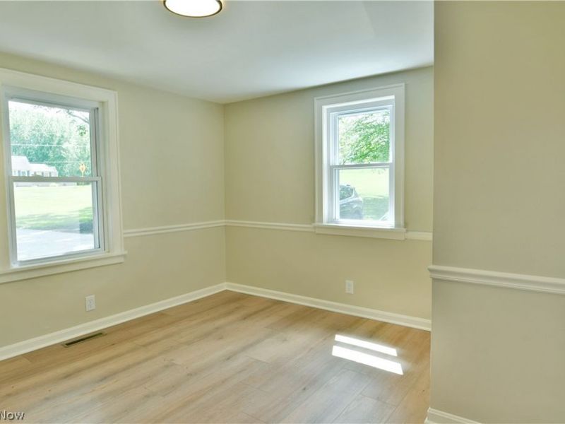 1070 Calla Road E, Poland, OH 44514 Photo 34