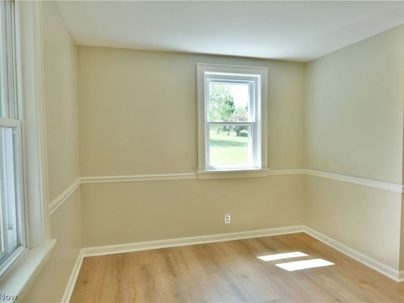 1070 Calla Road E, Poland, OH 44514 Photo 35