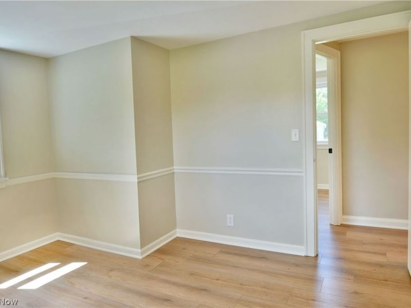 1070 Calla Road E, Poland, OH 44514 Photo 36