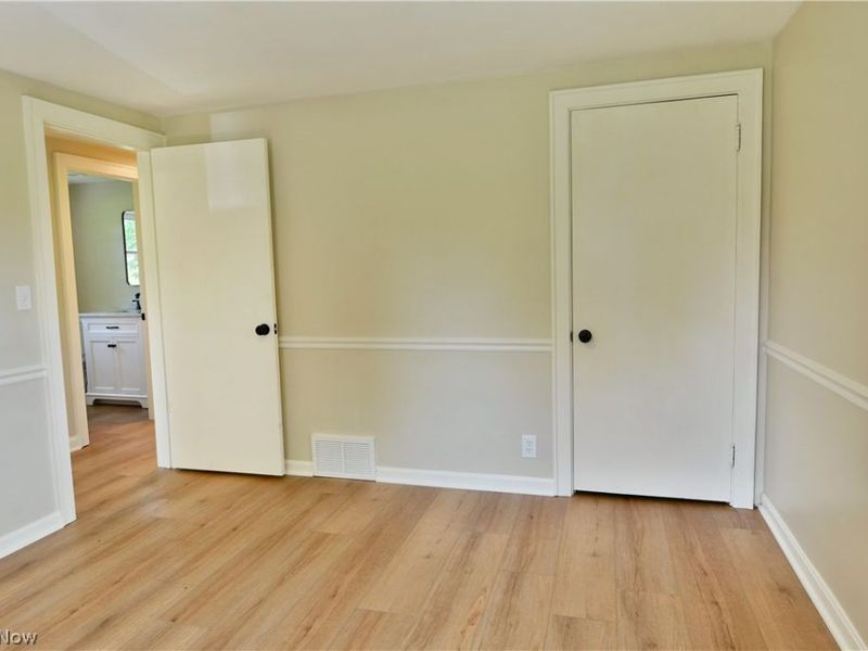 1070 Calla Road E, Poland, OH 44514 Photo 37