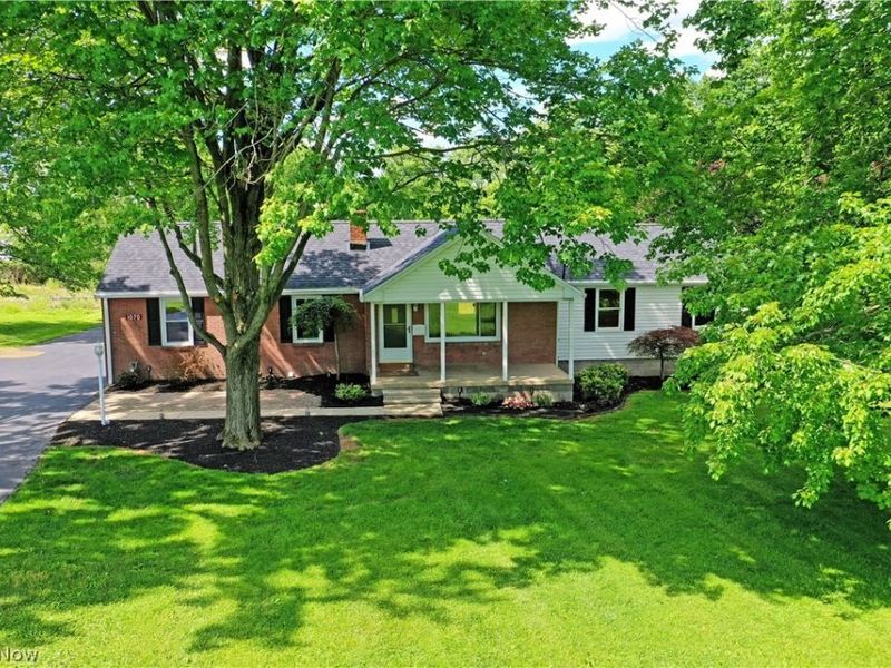 1070 Calla Road E, Poland, OH 44514 Photo 38