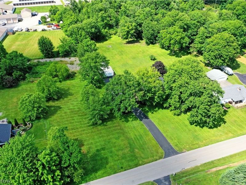 1070 Calla Road E, Poland, OH 44514 Photo 39