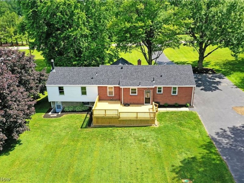 1070 Calla Road E, Poland, OH 44514 Photo 4