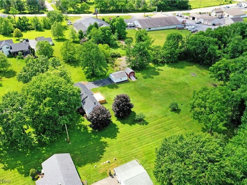1070 Calla Road E, Poland, OH 44514 Photo 40