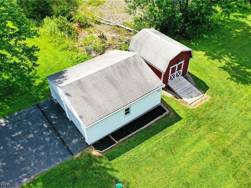 1070 Calla Road E, Poland, OH 44514 Photo 41