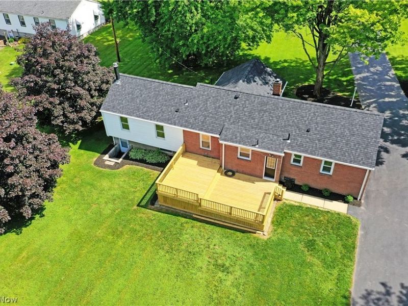 1070 Calla Road E, Poland, OH 44514 Photo 42