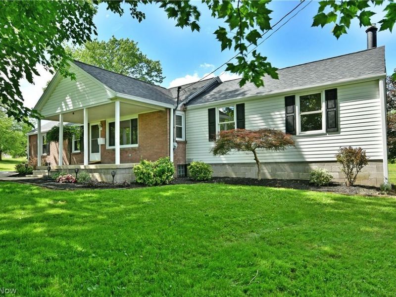 1070 Calla Road E, Poland, OH 44514 Photo 43