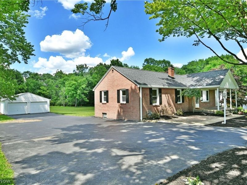 1070 Calla Road E, Poland, OH 44514 Photo 44
