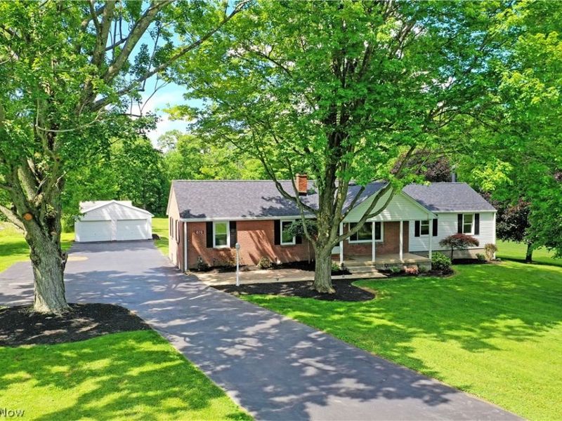 1070 Calla Road E, Poland, OH 44514 Photo 45