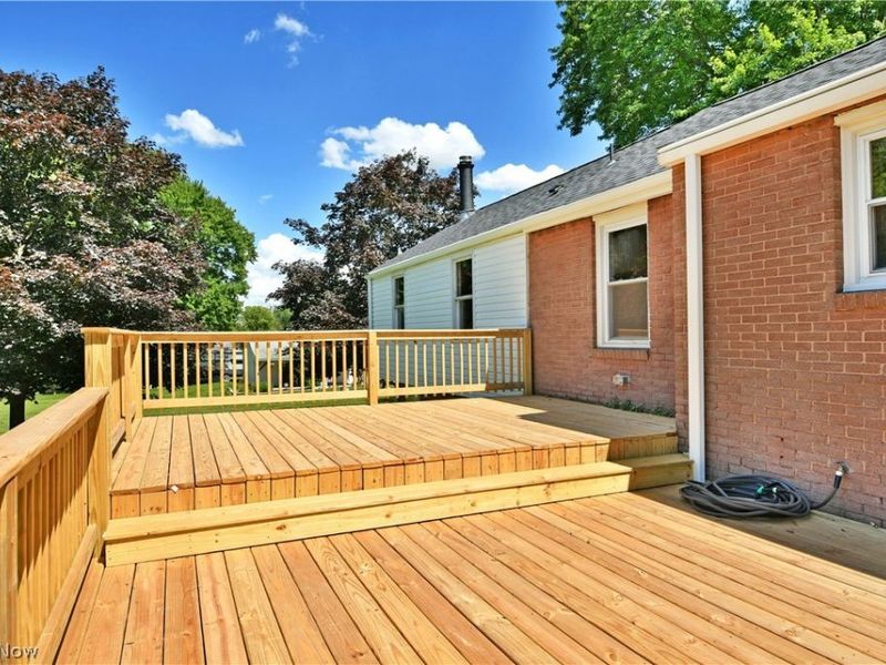 1070 Calla Road E, Poland, OH 44514 Photo 46