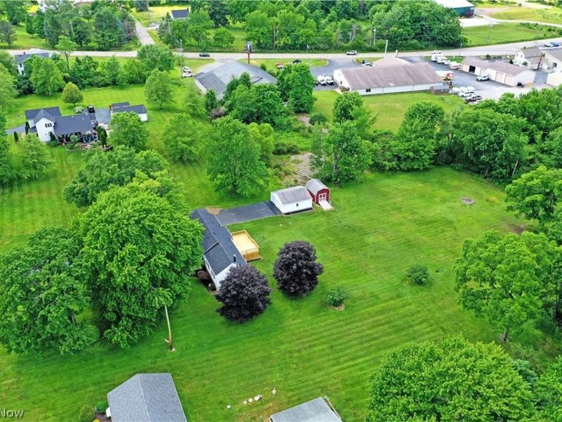 1070 Calla Road E, Poland, OH 44514 Photo 47