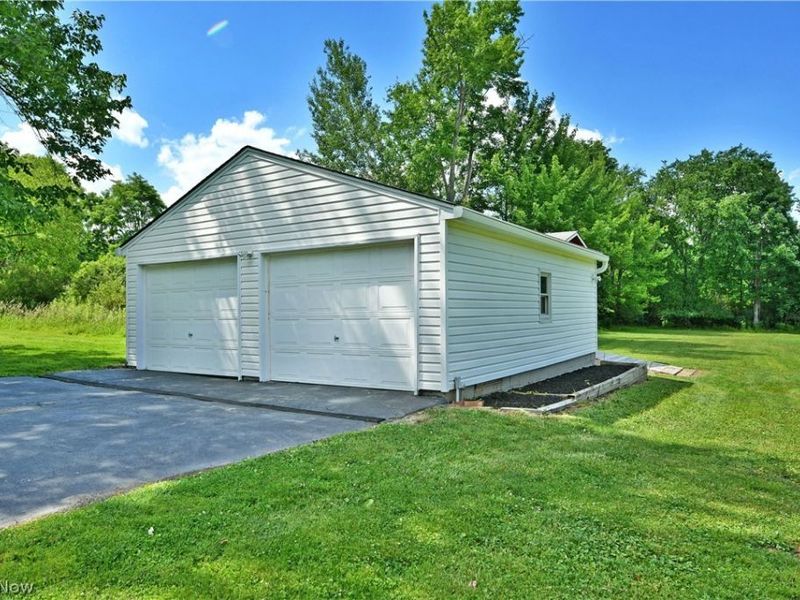 1070 Calla Road E, Poland, OH 44514 Photo 6