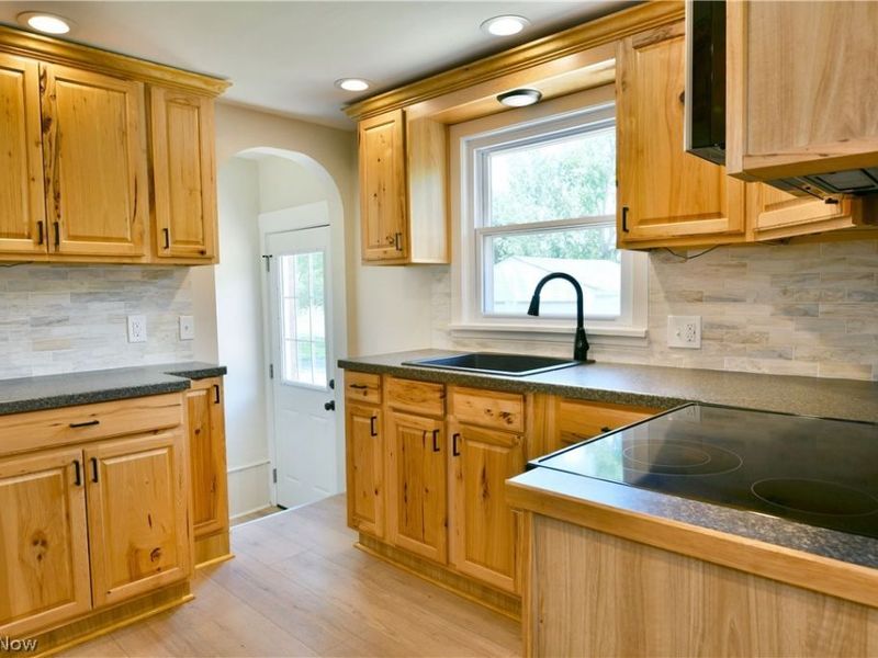 1070 Calla Road E, Poland, OH 44514 Photo 8