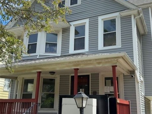 413 Arbor Road , Cleveland, OH 44108