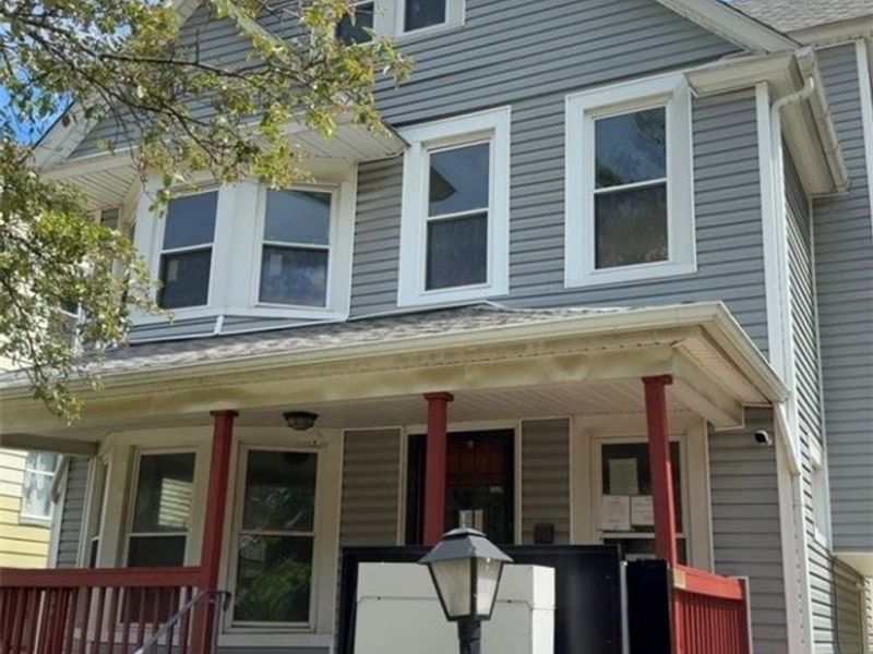 413 Arbor Road, Cleveland, OH 44108 Photo 1