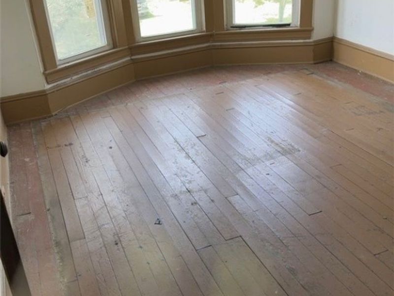 413 Arbor Road, Cleveland, OH 44108 Photo 6