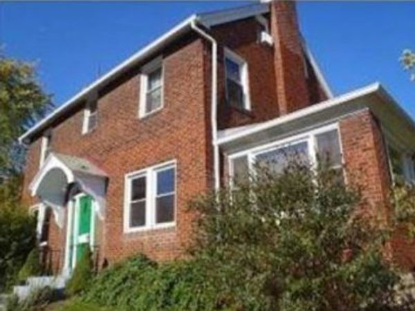 960 S Braddock Ave , Unit 2, Pittsburgh, PA 15221