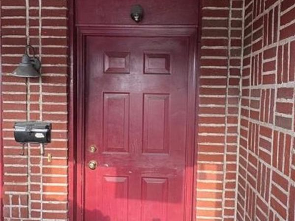 2114 Murray Ave , Unit 2nd floor, Pittsburgh, PA 15217