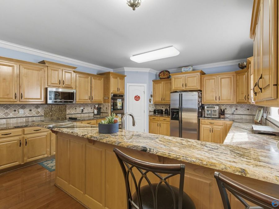 Property Image 11