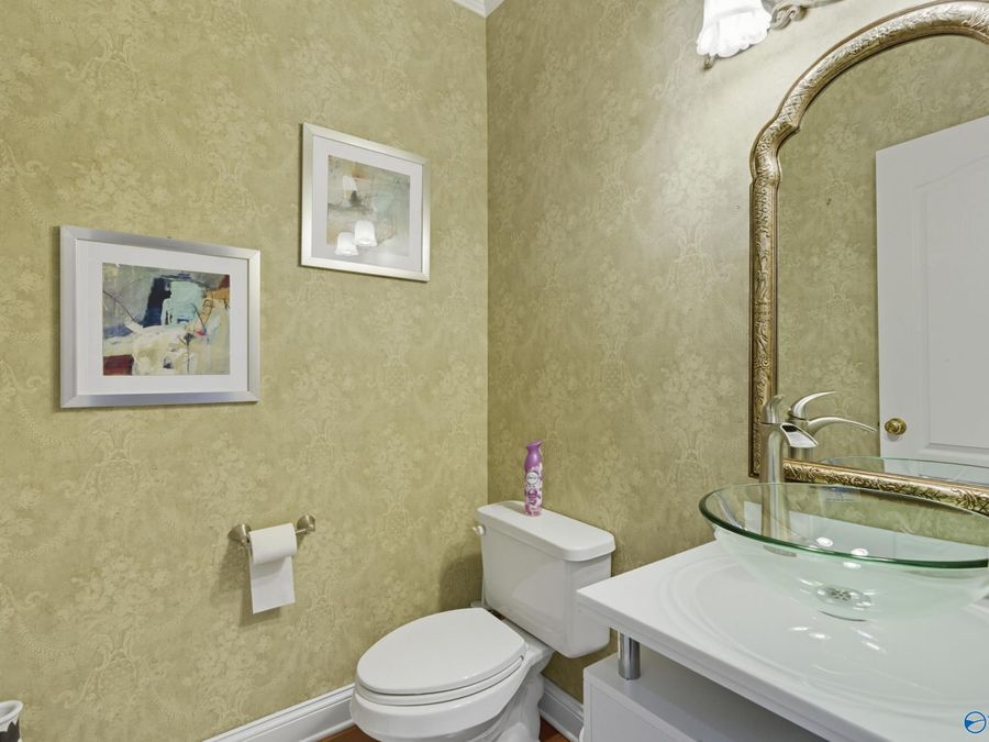 Property Image 43
