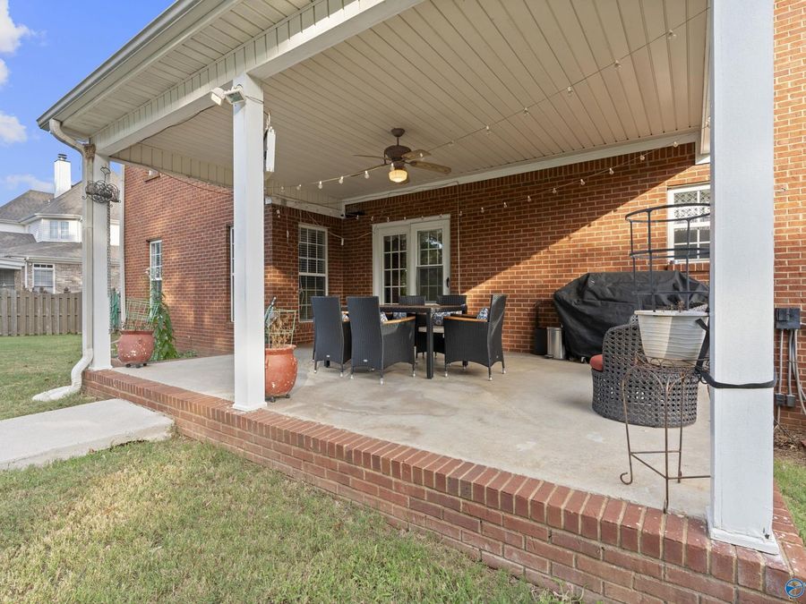 Property Image 46