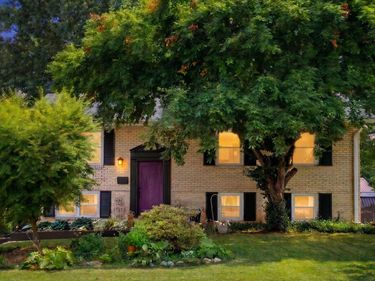 1265 Nice Drive, Lexington, KY 40504