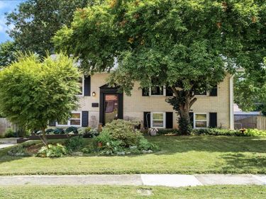 1265 Nice Drive, Lexington, KY 40504