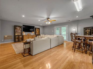 1241 Monaco Court, Lexington, KY 40504