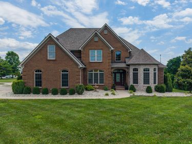 1639 Speedwell Road, Richmond, KY 40475
