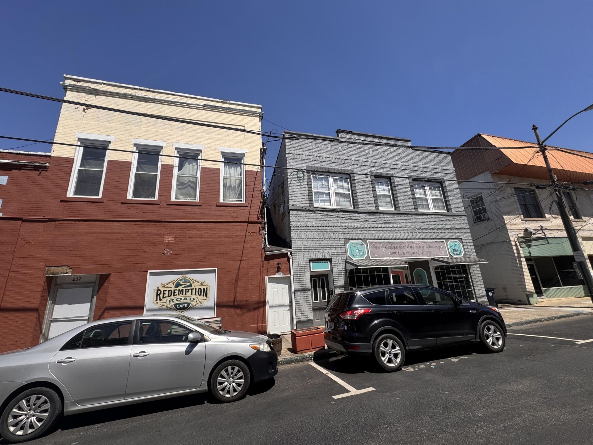 229 Main Street, Paintsville, KY 41240