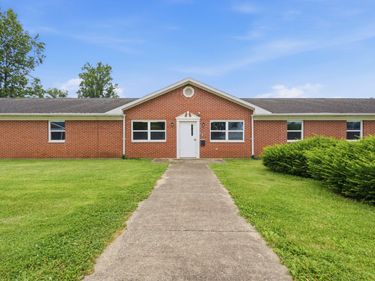 1007 Mojave Trail, Frankfort, KY 40601