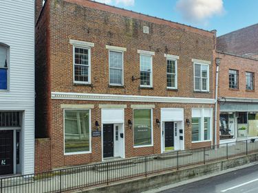 214-216 Main Street, Paris, KY 40361