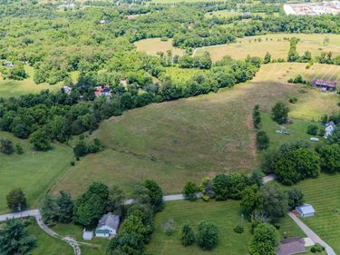 3475 Frankfort-Ford Road, Unit Tract 3, Wilmore, KY 40390