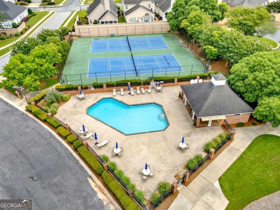 Property Image 36