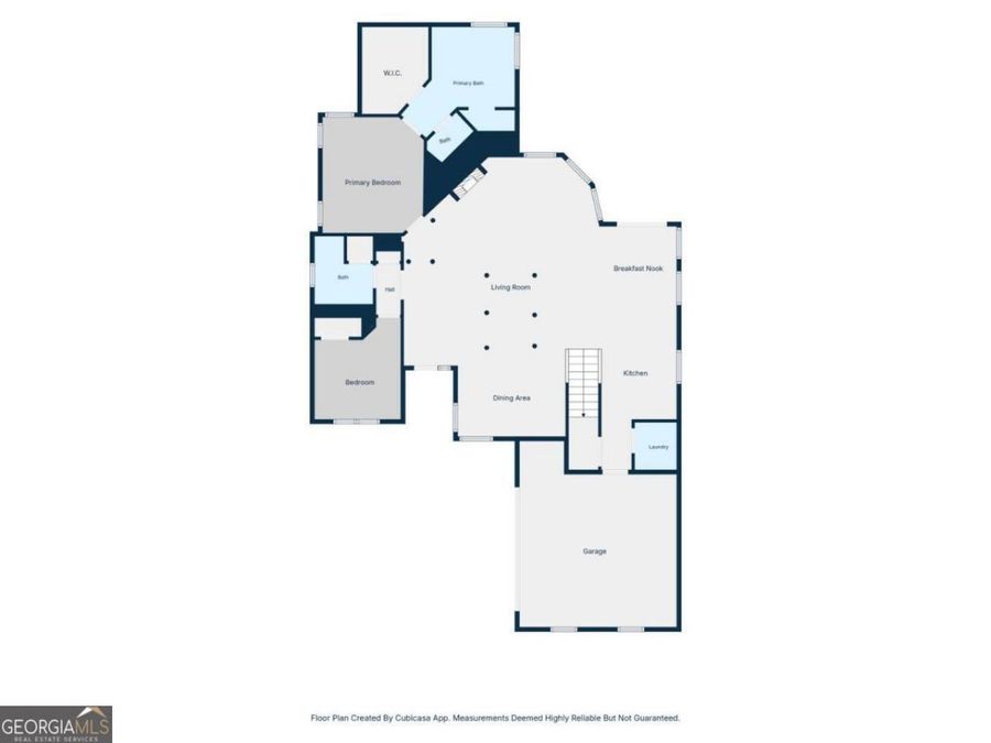 Property Image 38