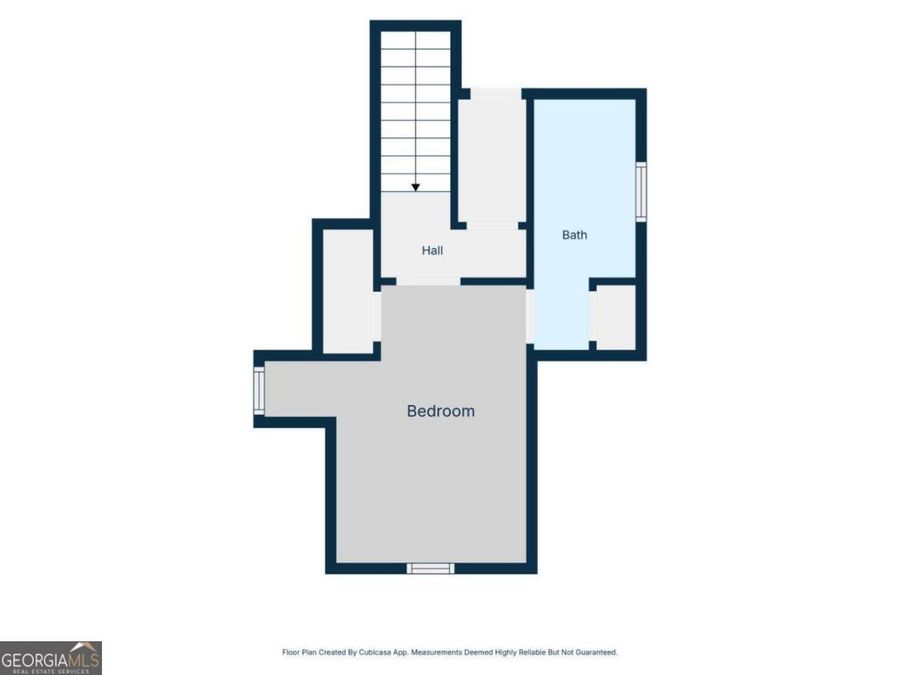 Property Image 39