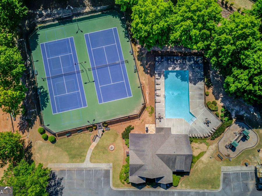 Property Image 45