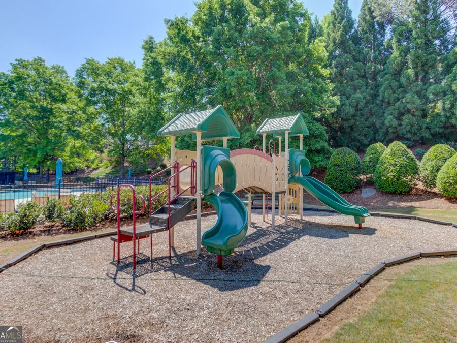 Property Image 47